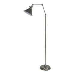 Otis 4967 Inch Reading Lamp By House Of Troy 16 Otis 4967 Inch Reading Lamp By House Of Troy -Cheap Lamps Store House of Troy OT600 SN MS
