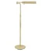 Home/Office 3448 Inch Reading Lamp By House Of Troy -Cheap Lamps Store House of Troy PH100 51 F