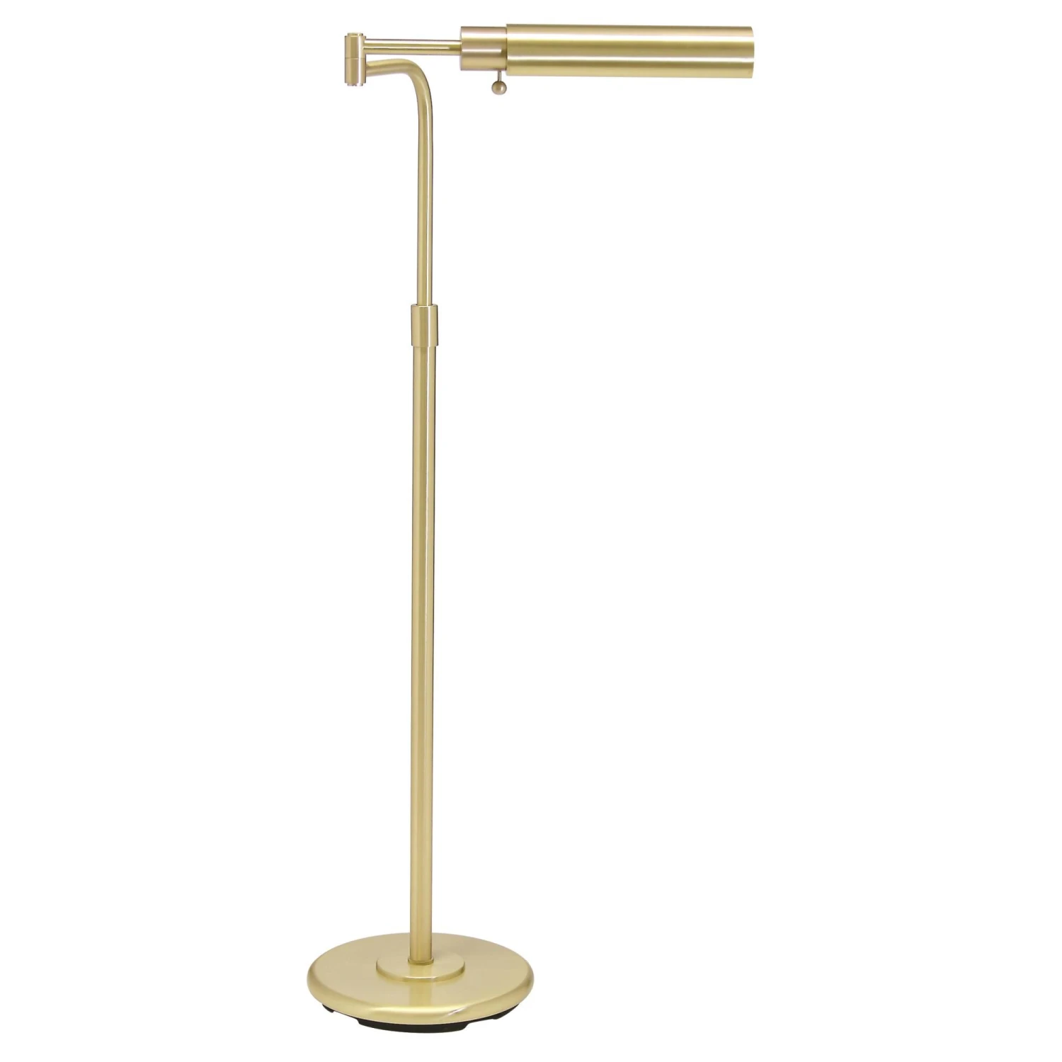 Home/Office 3448 Inch Reading Lamp By House Of Troy 3 Home/Office 3448 Inch Reading Lamp By House Of Troy