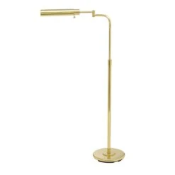 Home/Office 3448 Inch Reading Lamp By House Of Troy 7 Home/Office 3448 Inch Reading Lamp By House Of Troy -Cheap Lamps Store House of Troy PH100 61 F
