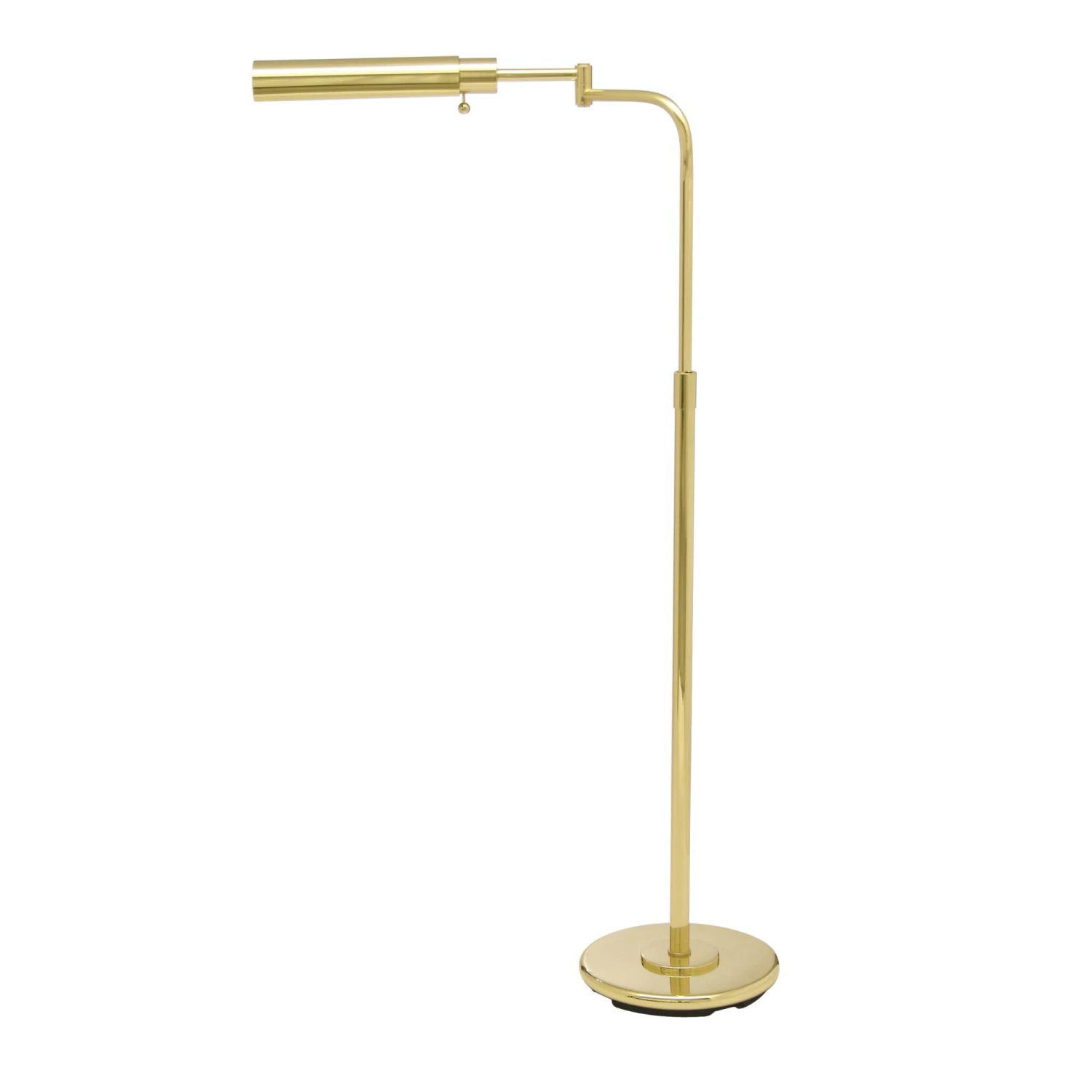 Home/Office 3448 Inch Reading Lamp By House Of Troy 5 Home/Office 3448 Inch Reading Lamp By House Of Troy - Image 3