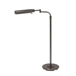 Home/Office 3448 Inch Reading Lamp By House Of Troy 6 Home/Office 3448 Inch Reading Lamp By House Of Troy -Cheap Lamps Store House of Troy PH100 91 F