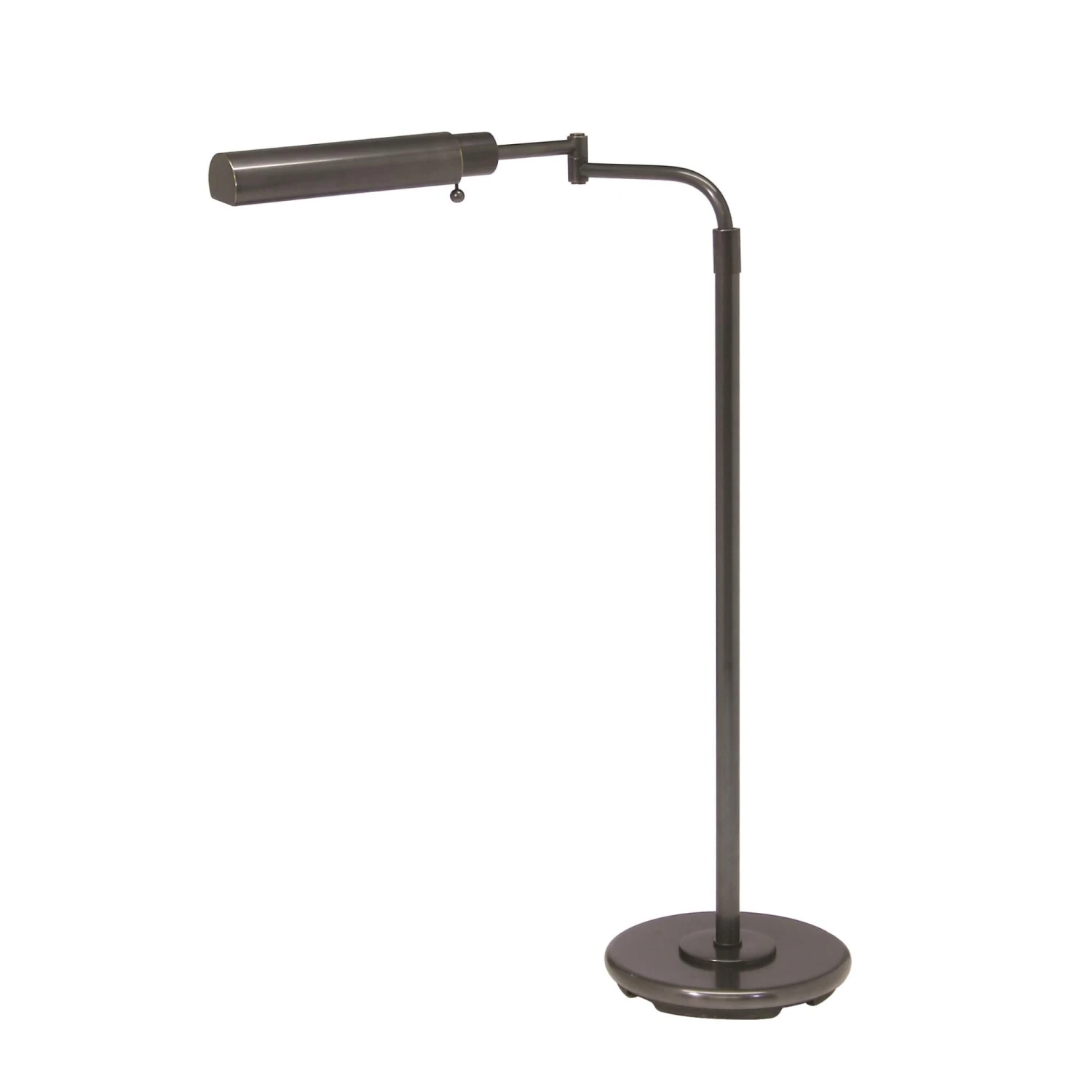 Home/Office 3448 Inch Reading Lamp By House Of Troy 4 Home/Office 3448 Inch Reading Lamp By House Of Troy - Image 2