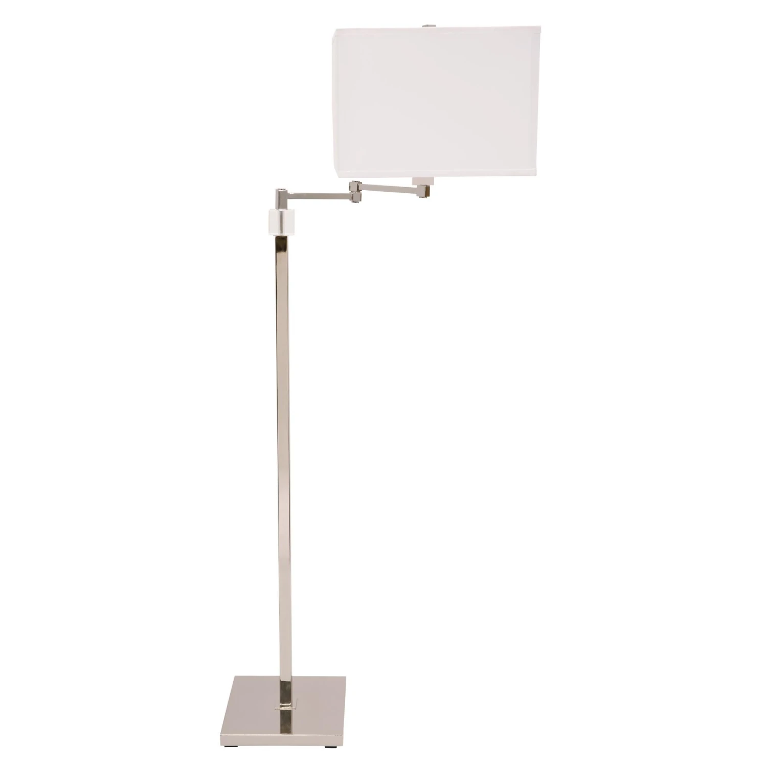 Somerset 56 Inch Floor Lamp By House Of Troy 3 Somerset 56 Inch Floor Lamp By House Of Troy