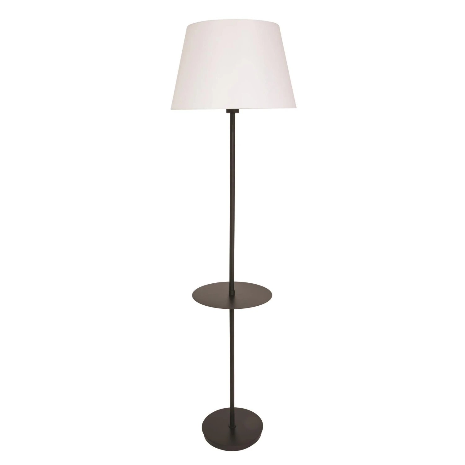Vernon 60 Inch Floor Lamp By House Of Troy 3 Vernon 60 Inch Floor Lamp By House Of Troy