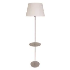 Vernon 60 Inch Floor Lamp By House Of Troy 7 Vernon 60 Inch Floor Lamp By House Of Troy -Cheap Lamps Store House of Troy VER502 PG