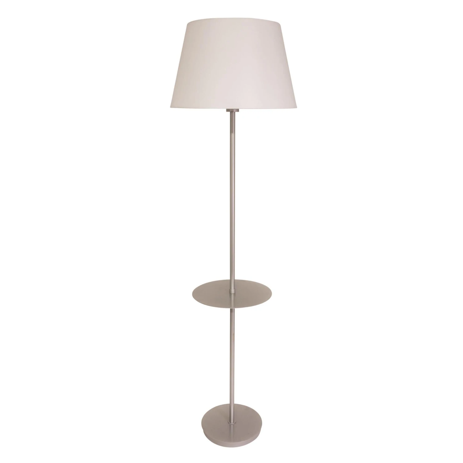 Vernon 60 Inch Floor Lamp By House Of Troy 4 Vernon 60 Inch Floor Lamp By House Of Troy - Image 2