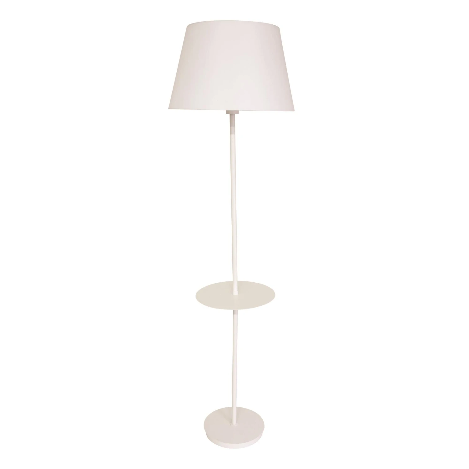 Vernon 60 Inch Floor Lamp By House Of Troy 6 Vernon 60 Inch Floor Lamp By House Of Troy - Image 4