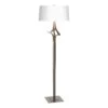 Antasia 59 Inch Floor Lamp By Hubbardton Forge -Cheap Lamps Store Hubbardton Forge 232810 1008