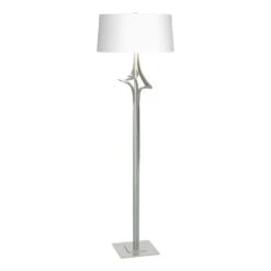 Antasia 59 Inch Floor Lamp By Hubbardton Forge -Cheap Lamps Store Hubbardton Forge 232810 1033