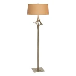 Antasia 59 Inch Floor Lamp By Hubbardton Forge -Cheap Lamps Store Hubbardton Forge 232810 1035