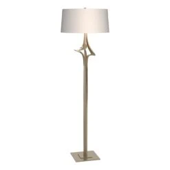 Antasia 59 Inch Floor Lamp By Hubbardton Forge -Cheap Lamps Store Hubbardton Forge 232810 1039