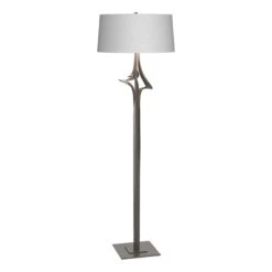 Antasia 59 Inch Floor Lamp By Hubbardton Forge -Cheap Lamps Store Hubbardton Forge 232810 1098