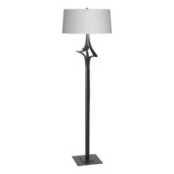 Antasia 59 Inch Floor Lamp By Hubbardton Forge -Cheap Lamps Store Hubbardton Forge 232810 1100