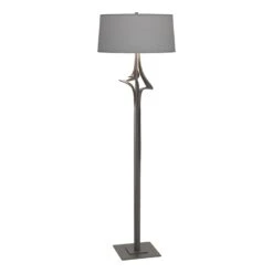 Antasia 59 Inch Floor Lamp By Hubbardton Forge -Cheap Lamps Store Hubbardton Forge 232810 1117