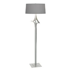 Antasia 59 Inch Floor Lamp By Hubbardton Forge -Cheap Lamps Store Hubbardton Forge 232810 1118