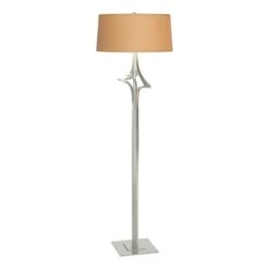 Antasia 59 Inch Floor Lamp By Hubbardton Forge -Cheap Lamps Store Hubbardton Forge 232810 1143