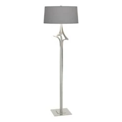 Antasia 59 Inch Floor Lamp By Hubbardton Forge -Cheap Lamps Store Hubbardton Forge 232810 1148