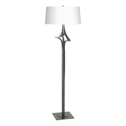 Antasia 59 Inch Floor Lamp By Hubbardton Forge -Cheap Lamps Store Hubbardton Forge 232810 1150