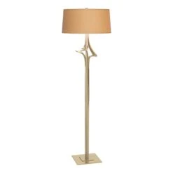Antasia 59 Inch Floor Lamp By Hubbardton Forge -Cheap Lamps Store Hubbardton Forge 232810 1155