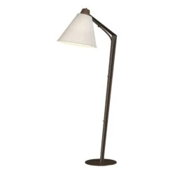Reach 55 Inch Floor Lamp By Hubbardton Forge -Cheap Lamps Store Hubbardton Forge 232860 1009