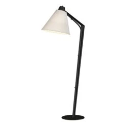 Reach 55 Inch Floor Lamp By Hubbardton Forge -Cheap Lamps Store Hubbardton Forge 232860 1024