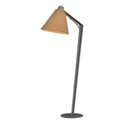 Reach 55 Inch Floor Lamp By Hubbardton Forge -Cheap Lamps Store Hubbardton Forge 232860 1025