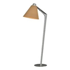 Reach 55 Inch Floor Lamp By Hubbardton Forge -Cheap Lamps Store Hubbardton Forge 232860 1030
