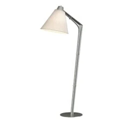 Reach 55 Inch Floor Lamp By Hubbardton Forge -Cheap Lamps Store Hubbardton Forge 232860 1033