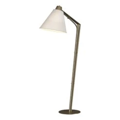 Reach 55 Inch Floor Lamp By Hubbardton Forge -Cheap Lamps Store Hubbardton Forge 232860 1039