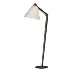 Reach 55 Inch Floor Lamp By Hubbardton Forge -Cheap Lamps Store Hubbardton Forge 232860 1097