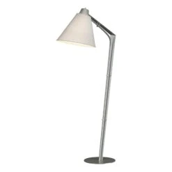 Reach 55 Inch Floor Lamp By Hubbardton Forge -Cheap Lamps Store Hubbardton Forge 232860 1102