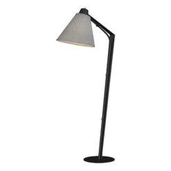 Reach 55 Inch Floor Lamp By Hubbardton Forge -Cheap Lamps Store Hubbardton Forge 232860 1116