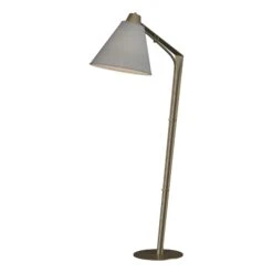 Reach 55 Inch Floor Lamp By Hubbardton Forge -Cheap Lamps Store Hubbardton Forge 232860 1119