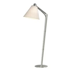Reach 55 Inch Floor Lamp By Hubbardton Forge -Cheap Lamps Store Hubbardton Forge 232860 1144