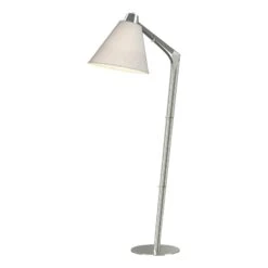 Reach 55 Inch Floor Lamp By Hubbardton Forge -Cheap Lamps Store Hubbardton Forge 232860 1147
