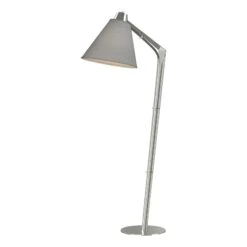 Reach 55 Inch Floor Lamp By Hubbardton Forge -Cheap Lamps Store Hubbardton Forge 232860 1148