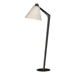 Reach 55 Inch Floor Lamp By Hubbardton Forge -Cheap Lamps Store Hubbardton Forge 232860 1153