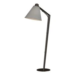 Reach 55 Inch Floor Lamp By Hubbardton Forge -Cheap Lamps Store Hubbardton Forge 232860 1154
