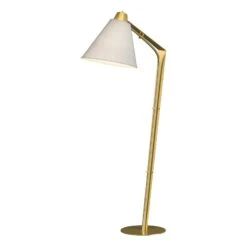 Reach 55 Inch Floor Lamp By Hubbardton Forge -Cheap Lamps Store Hubbardton Forge 232860 1159