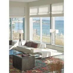 Moreau 63 Inch Floor Lamp By Hubbardton Forge -Cheap Lamps Store Hubbardton Forge 233070 1014 App