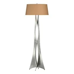 Moreau 63 Inch Floor Lamp By Hubbardton Forge -Cheap Lamps Store Hubbardton Forge 233070 1143