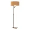 Rook 60 Inch Floor Lamp By Hubbardton Forge -Cheap Lamps Store Hubbardton Forge 234901 1005