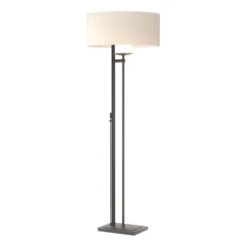 Rook 60 Inch Floor Lamp By Hubbardton Forge -Cheap Lamps Store Hubbardton Forge 234901 1024