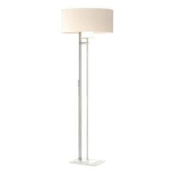 Rook 60 Inch Floor Lamp By Hubbardton Forge -Cheap Lamps Store Hubbardton Forge 234901 1034