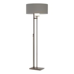 Rook 60 Inch Floor Lamp By Hubbardton Forge -Cheap Lamps Store Hubbardton Forge 234901 1154
