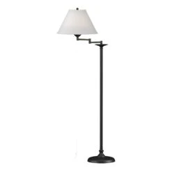 Simple Lines 56 Inch Floor Lamp By Hubbardton Forge 25 Simple Lines 56 Inch Floor Lamp By Hubbardton Forge -Cheap Lamps Store Hubbardton Forge 242050 1024