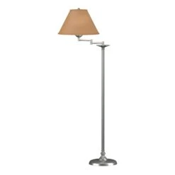 Simple Lines 56 Inch Floor Lamp By Hubbardton Forge 37 Simple Lines 56 Inch Floor Lamp By Hubbardton Forge -Cheap Lamps Store Hubbardton Forge 242050 1031