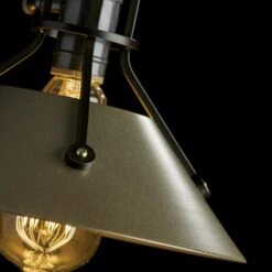Henry 61 Inch Reading Lamp By Hubbardton Forge -Cheap Lamps Store Hubbardton Forge 242215 SG 05 NO 5