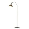 Henry 61 Inch Reading Lamp By Hubbardton Forge -Cheap Lamps Store Hubbardton Forge 242215 SKT 05 05 1